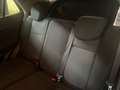 Opel Mokka X X 1.6 Ecotec 115CV 4x2 Start&Stop Negru - thumbnail 13