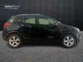 Opel Mokka X X 1.6 Ecotec 115CV 4x2 Start&Stop Negru - thumbnail 3