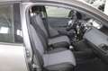 Lancia Ypsilon 1.0 FireFly 5 porte S&S Hybrid Silver Grigio - thumbnail 8