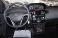 Lancia Ypsilon 1.0 FireFly 5 porte S&S Hybrid Silver Grigio - thumbnail 11