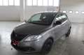 Lancia Ypsilon 1.0 FireFly 5 porte S&S Hybrid Silver Grigio - thumbnail 1