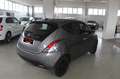 Lancia Ypsilon 1.0 FireFly 5 porte S&S Hybrid Silver Grigio - thumbnail 4