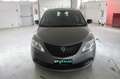 Lancia Ypsilon 1.0 FireFly 5 porte S&S Hybrid Silver Grigio - thumbnail 2