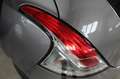 Lancia Ypsilon 1.0 FireFly 5 porte S&S Hybrid Silver Grigio - thumbnail 15
