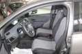 Lancia Ypsilon 1.0 FireFly 5 porte S&S Hybrid Silver Grigio - thumbnail 7