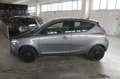 Lancia Ypsilon 1.0 FireFly 5 porte S&S Hybrid Silver Grigio - thumbnail 3