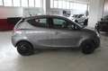 Lancia Ypsilon 1.0 FireFly 5 porte S&S Hybrid Silver Grigio - thumbnail 6