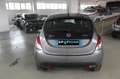 Lancia Ypsilon 1.0 FireFly 5 porte S&S Hybrid Silver Grigio - thumbnail 5