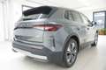 Skoda Elroq Elroq 85 NUOVA DA IMMATRICOLARE Grigio - thumbnail 11