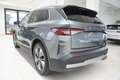 Skoda Elroq Elroq 85 NUOVA DA IMMATRICOLARE Grigio - thumbnail 12