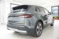 Skoda Elroq Elroq 85 NUOVA DA IMMATRICOLARE Grigio - thumbnail 9