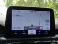 Ford Kuga 2.5 PHEV ST-Line | STOEL+STUUR+VOORRUITVERWARMING Zwart - thumbnail 14