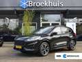 Ford Kuga 2.5 PHEV ST-Line | STOEL+STUUR+VOORRUITVERWARMING Zwart - thumbnail 1