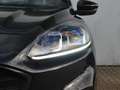 Ford Kuga 2.5 PHEV ST-Line | STOEL+STUUR+VOORRUITVERWARMING Zwart - thumbnail 34