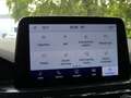 Ford Kuga 2.5 PHEV ST-Line | STOEL+STUUR+VOORRUITVERWARMING Zwart - thumbnail 21
