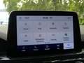 Ford Kuga 2.5 PHEV ST-Line | STOEL+STUUR+VOORRUITVERWARMING Zwart - thumbnail 20
