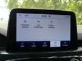 Ford Kuga 2.5 PHEV ST-Line | STOEL+STUUR+VOORRUITVERWARMING Zwart - thumbnail 16