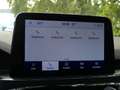 Ford Kuga 2.5 PHEV ST-Line | STOEL+STUUR+VOORRUITVERWARMING Zwart - thumbnail 15