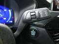 Ford Kuga 2.5 PHEV ST-Line | STOEL+STUUR+VOORRUITVERWARMING Zwart - thumbnail 12