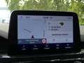 Ford Kuga 2.5 PHEV ST-Line | STOEL+STUUR+VOORRUITVERWARMING Zwart - thumbnail 17