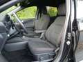 Ford Kuga 2.5 PHEV ST-Line | STOEL+STUUR+VOORRUITVERWARMING Zwart - thumbnail 28