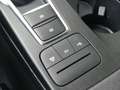 Ford Kuga 2.5 PHEV ST-Line | STOEL+STUUR+VOORRUITVERWARMING Zwart - thumbnail 26