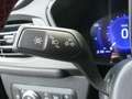 Ford Kuga 2.5 PHEV ST-Line | STOEL+STUUR+VOORRUITVERWARMING Zwart - thumbnail 11
