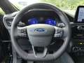 Ford Kuga 2.5 PHEV ST-Line | STOEL+STUUR+VOORRUITVERWARMING Zwart - thumbnail 7