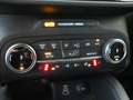 Ford Kuga 2.5 PHEV ST-Line | STOEL+STUUR+VOORRUITVERWARMING Zwart - thumbnail 22