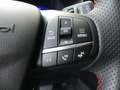 Ford Kuga 2.5 PHEV ST-Line | STOEL+STUUR+VOORRUITVERWARMING Zwart - thumbnail 10