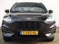 Ford Kuga 2.5 PHEV ST-Line | STOEL+STUUR+VOORRUITVERWARMING Zwart - thumbnail 33