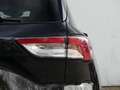 Ford Kuga 2.5 PHEV ST-Line | STOEL+STUUR+VOORRUITVERWARMING Zwart - thumbnail 36