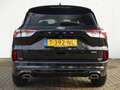 Ford Kuga 2.5 PHEV ST-Line | STOEL+STUUR+VOORRUITVERWARMING Zwart - thumbnail 35
