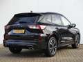 Ford Kuga 2.5 PHEV ST-Line | STOEL+STUUR+VOORRUITVERWARMING Zwart - thumbnail 4