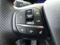 Ford Kuga 2.5 PHEV ST-Line | STOEL+STUUR+VOORRUITVERWARMING Zwart - thumbnail 9