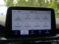 Ford Kuga 2.5 PHEV ST-Line | STOEL+STUUR+VOORRUITVERWARMING Zwart - thumbnail 18