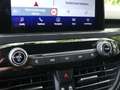 Ford Kuga 2.5 PHEV ST-Line | STOEL+STUUR+VOORRUITVERWARMING Zwart - thumbnail 23