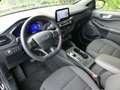 Ford Kuga 2.5 PHEV ST-Line | STOEL+STUUR+VOORRUITVERWARMING Zwart - thumbnail 8