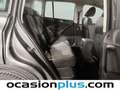 Volkswagen Tiguan 1.4TSI Advance BMT 4x2 Gris - thumbnail 16