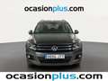 Volkswagen Tiguan 1.4TSI Advance BMT 4x2 Gris - thumbnail 13