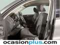 Volkswagen Tiguan 1.4TSI Advance BMT 4x2 Gris - thumbnail 11