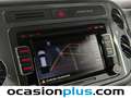 Volkswagen Tiguan 1.4TSI Advance BMT 4x2 Gris - thumbnail 9