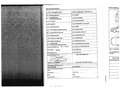 Volkswagen Tiguan 1.4TSI Advance BMT 4x2 Gris - thumbnail 21