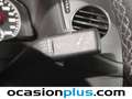 Volkswagen Tiguan 1.4TSI Advance BMT 4x2 Gris - thumbnail 35