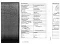 Volkswagen Tiguan 1.4TSI Advance BMT 4x2 Gris - thumbnail 22