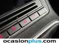 Volkswagen Tiguan 1.4TSI Advance BMT 4x2 Gris - thumbnail 8