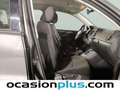 Volkswagen Tiguan 1.4TSI Advance BMT 4x2 Gris - thumbnail 17
