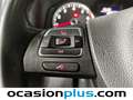 Volkswagen Tiguan 1.4TSI Advance BMT 4x2 Gris - thumbnail 33
