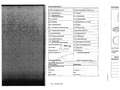 Volkswagen Tiguan 1.4TSI Advance BMT 4x2 Gris - thumbnail 23
