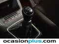 Volkswagen Tiguan 1.4TSI Advance BMT 4x2 Gris - thumbnail 5